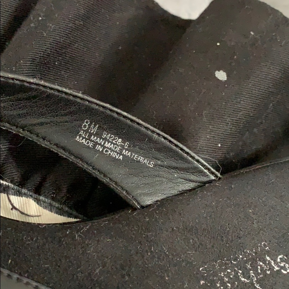🤑FINAL PRICE🤑Cute sandals 😻 - Picture 5 of 5